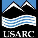Usarc logo