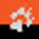 New Zealand USAR Search Dog Association Incorporated logo