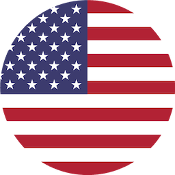 USA RARE Earth, LLC logo