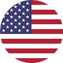 Usa Rare Earth, Llc logo