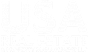 Usa Real Estate & Property Management, Llc logo