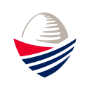 American Society of Pension logo