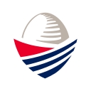 American Retirement Association logo