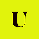 Logo de Usaria UX, Diseño y UX