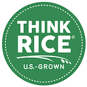 The Rice Millers' Association logo