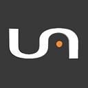 U.S. Armor Corporation logo