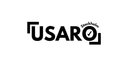 usaro-stockholm.com logo