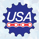 USA Roller Chain and Sprockets