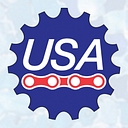 USA Roller Chain & Sprockets