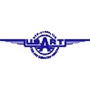 U.S.Art Company, Inc. logo