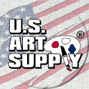 US Art Supply logo