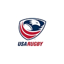 USA Rugby