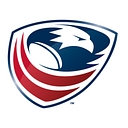 Usa Rugby logo