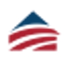 Usa Safety Supply logo