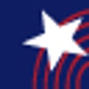 SCN logo