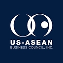The US-ASEAN Business Council