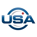 Usasecuritysystems logo