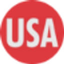 Upsurge Seeds Of Agriculture Limited logo