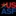 usasfmembers.net icon