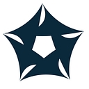 USA Shade logo