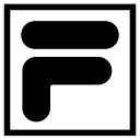 FILA Smart Watch logo