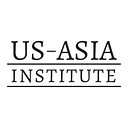 US Asia Institute logo