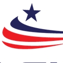 USA Signs logo