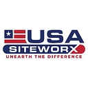 USA SiteWorx