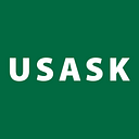 University of Saskatchewan logo
