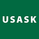 usask.ca icon