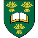 University of Saskatchewan