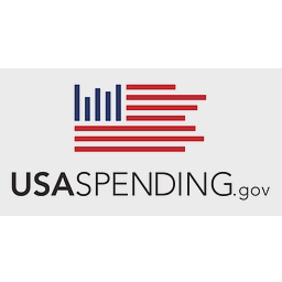 usaspending.gov