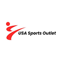 USA Sports Outlet