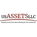 Us Assets Llc logo