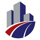 Us Asset Services Llc logo