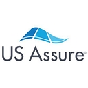Us Assure logo