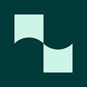 USA Staffing favicon