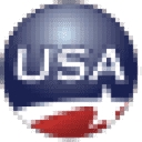 Usa Staffing Services logo
