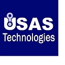 Usas Technologies Llc logo