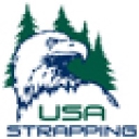 Usa Strapping, Llc logo