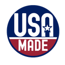 usastrong.IO logo