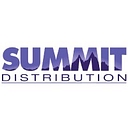 Summit Distribution logo