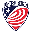 Favicon of USA Surfing
