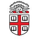University Surgical Associates Inc logo