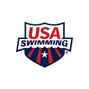USA Swimming Foundation Inc logo