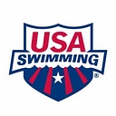 USA Swimming