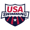 Usa Swimming logo