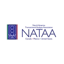 United States Of America Transactional Analysis Association (Usataa) logo