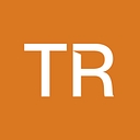 Usa Recruitment logo
