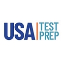 USATestprep